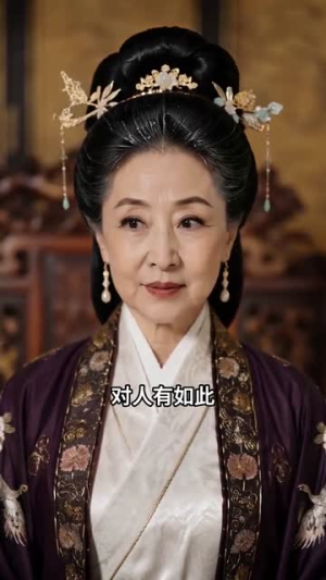 镖娘不好惹捡回的世子震八方(70集) 镖娘不好惹捡回的世子震八方(70集)番茄免费短剧