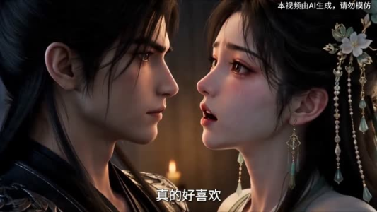 凡人弑仙传第一季（100集）全集一次看完