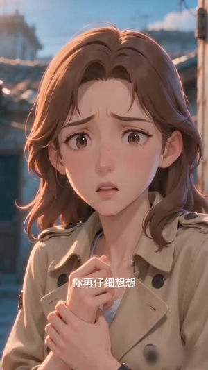 别抢我攻略目标(13集) 别抢我攻略目标(13集)热播短剧来袭
