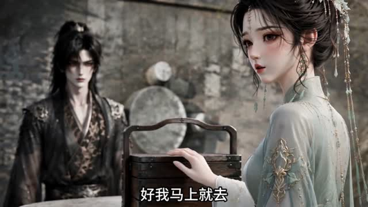 谁见日出东方照扶桑(62集) 谁见日出东方照扶桑(62集)短剧全集更精彩