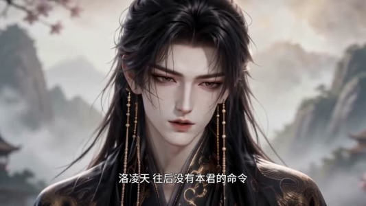可爱小狐，碰瓷禁欲帝君（60集）热门短剧在线看