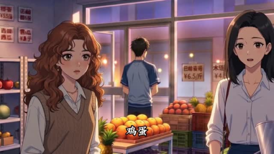 都重生了2：魔都高校创业王（94集）海量资源免费看