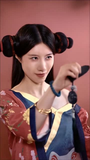 申公豹之都市封神(40集) 申公豹之都市封神(40集)精彩短剧天天看