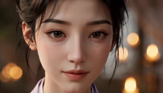 皇后娘娘是土匪（68集）免费看全集