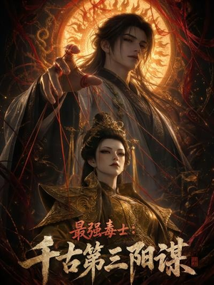 最强毒士:千古第三阳谋(141集) 最强毒士:千古第三阳谋(141集)在线观看完整版