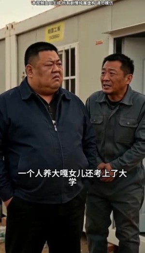 微光照亮我的余生(40集) 微光照亮我的余生(40集)口碑爆棚免费看