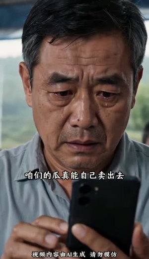 顾先生的西瓜车(56集) 顾先生的西瓜车(56集)在哪个平台能看
