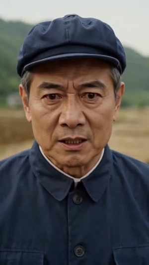 兴安岭猎人传（105集）热门短剧看不停
