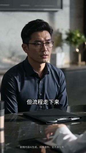 栏栅隔院,人心隔岸(56集) 栏栅隔院,人心隔岸(56集)追风的女孩短剧