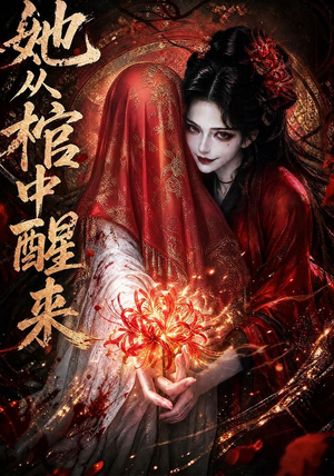 她从棺中醒来(65集) 她从棺中醒来(65集)推荐好短剧