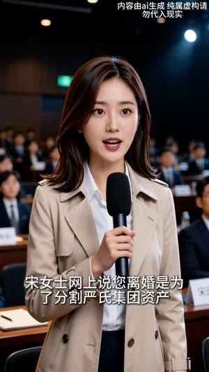 半生错付人(66集) 半生错付人(66集)爆火短剧追不停