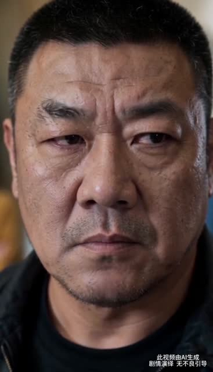 真心遇良人，公婆身份藏不住（76集）热门短剧推荐。