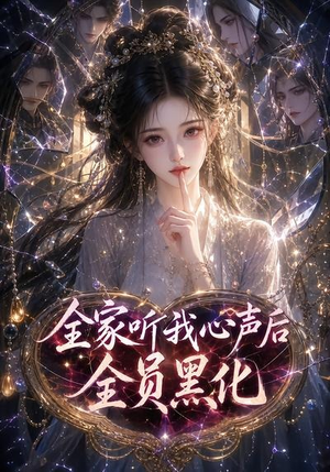 全家听我心声后全员黑化(74集) 全家听我心声后全员黑化(74集)口碑之选免费看