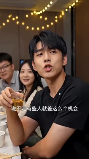 边界（30集）在线观看