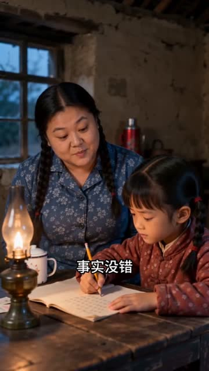 沈大花不装了,全家都被我整服了第五季(48集) 沈大花不装了,全家都被我整服了第五季(48集)男频短剧推荐