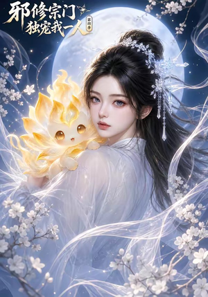 邪修宗门独宠我一人第四季（71集）热播短剧分享