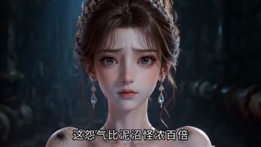 以温柔为刃,救赎堕落骑士(49集) 以温柔为刃,救赎堕落骑士(49集)在哪个app能看