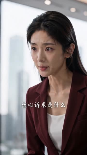 云梦县首富第四季（62集）今日最火短剧