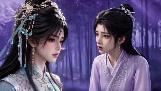 魔神人生太无敌第二季(108集) 魔神人生太无敌第二季(108集)这部短剧太好看