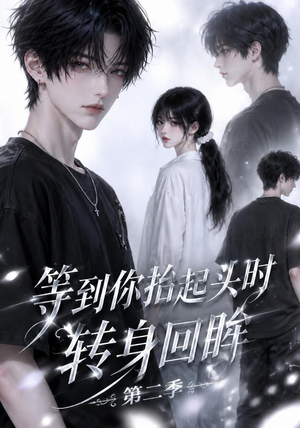 等到你抬起头时转身回眸（第二季）（73集）免费在线看