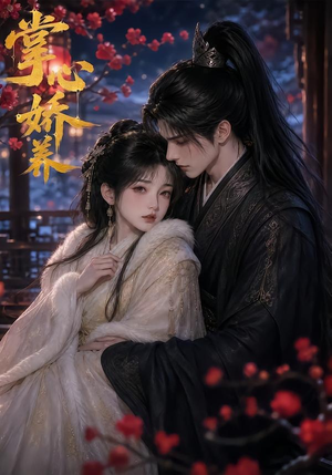 掌心娇养(61集) 掌心娇养(61集)全集免费观看