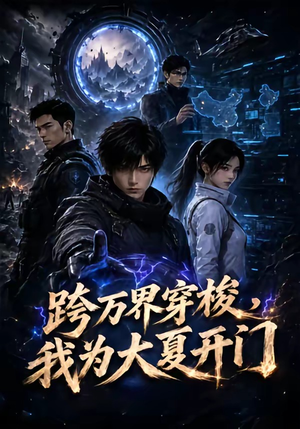跨万界穿梭，我为大夏开门（119集）演的怎么样