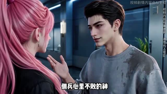 全家捧我在手心的日子第五季（156集）完整版