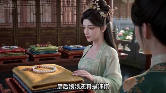 那又怎样奈何陛下独宠我第二季(100集) 那又怎样奈何陛下独宠我第二季(100集)在哪个平台看