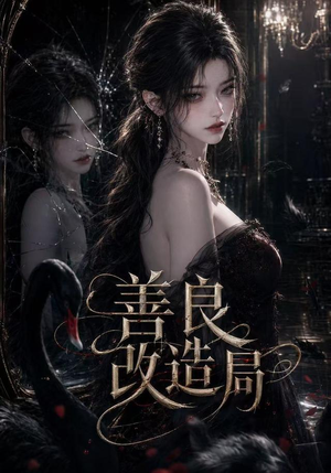 善良改造局（54集）在线观看全集