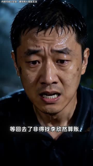 河滩烧烤的不速之客(28集) 河滩烧烤的不速之客(28集)古装热门短剧