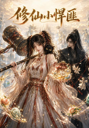 修仙小悍匪(112集) 修仙小悍匪(112集)免费观看完整版