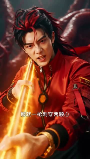 让你护林,你请二郎神抓黄皮子?(31集) 让你护林,你请二郎神抓黄皮子?(31集)真的好看吗