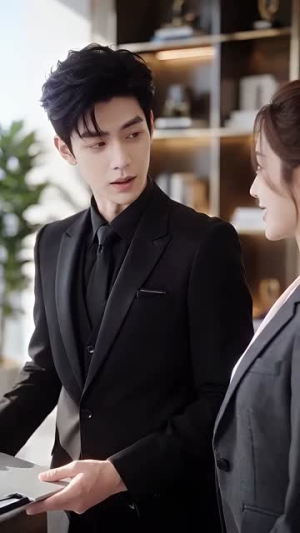 迟来的给予,不再是爱(57集) 迟来的给予,不再是爱(57集)热门短剧推荐。