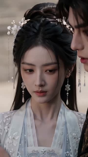 拒婚当日我嫁乞丐（51集）一共多少集