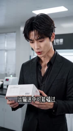 晚风吹过，奔向新生（35集）剧好看短剧推荐