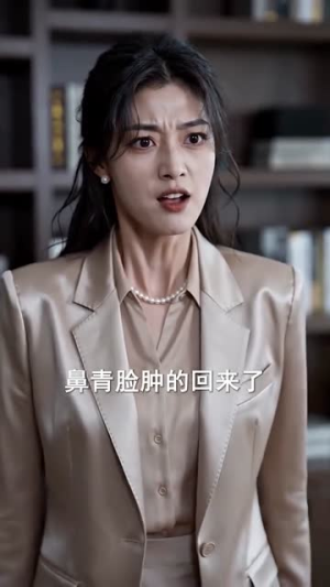 巧语撩动治愈失语老公(79集) 巧语撩动治愈失语老公(79集)短剧全集免费