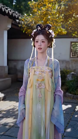 太子他明知故宠（65集）1-102集