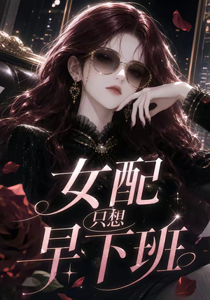 女配只想早下班（63集）大结局