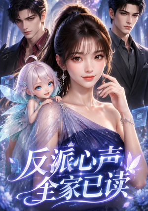 反派心声全家已读（140集）免费版