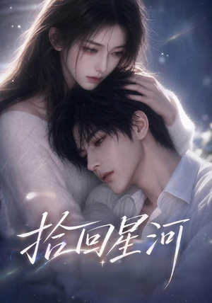 拾回星河(32集) 拾回星河(32集)短剧太好看