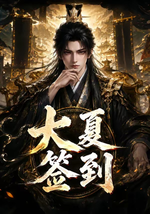 大夏签到（60集）全集一次看完