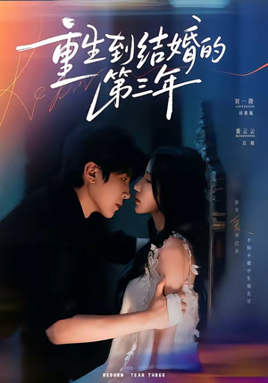 重生到结婚的第三年（73集）短剧追到爽