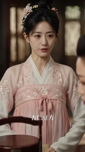 点心王妃我靠烘焙手艺宠冠全城(40集) 点心王妃我靠烘焙手艺宠冠全城(40集)在线看到大结局