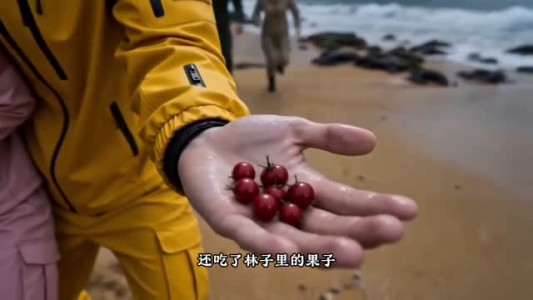 陆先生的暗恋成真（15集）最火爆的短剧