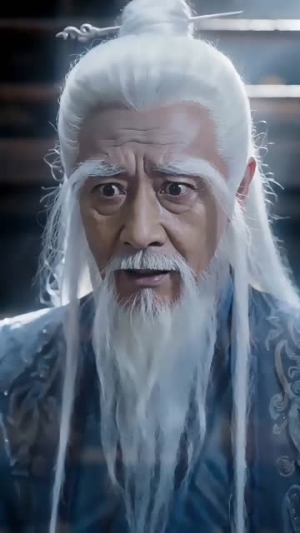 死亡回溯：神瞳师姐陷妖域（81集）精彩短剧随心推