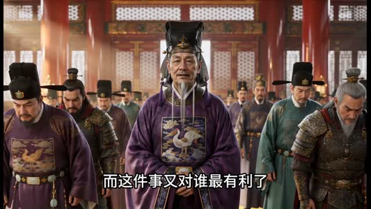 镇国驸马爷(145集) 镇国驸马爷(145集)网上可以看吗