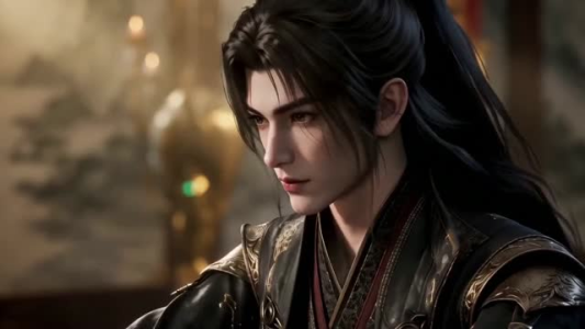 从镇魔司开始长生不死(第二季)(180集) 从镇魔司开始长生不死(第二季)(180集)最热短剧推荐