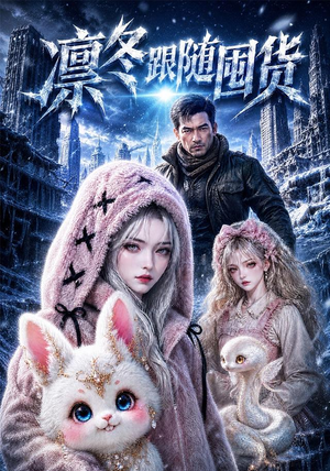 凛冬跟随国货（100集）分享热门短剧