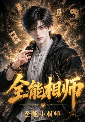 全能相师：全能小相师（63集）好看上头的短剧