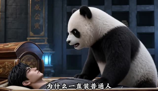 九重渡世录（167集）短剧抢先看全集